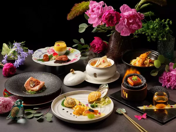 Epicure-Shangri-La-Shang-Palace.jpg