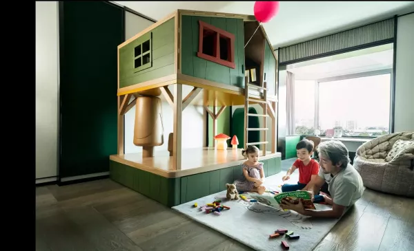 Family Suite 1.jpg