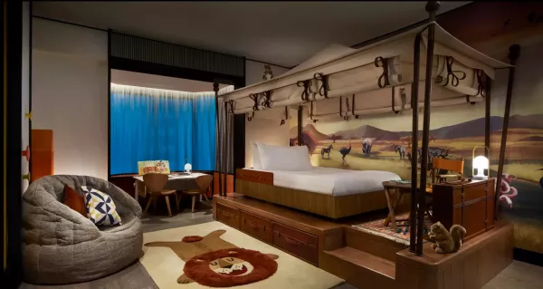 Family Suite 2.jpg