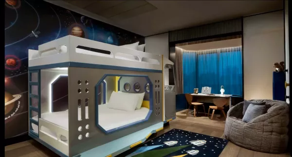 Family Suite 4.jpg
