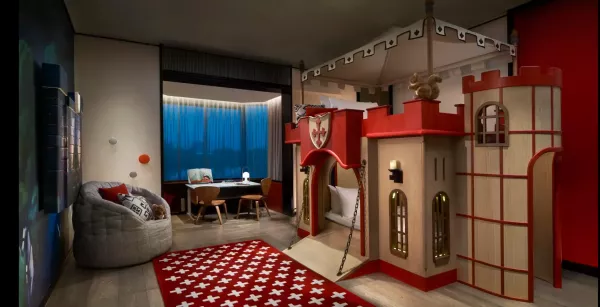 Family Suite 5.jpg