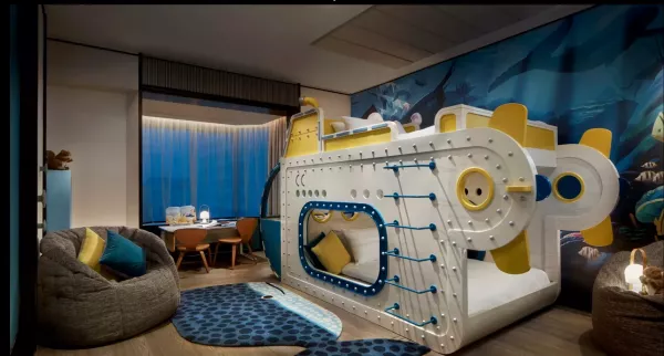 Family Suite 6.jpg