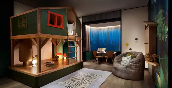 Family Suite.jpg
