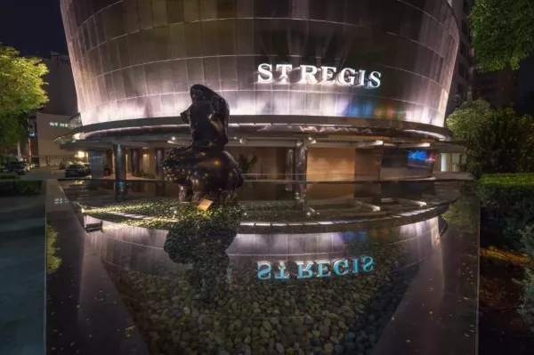 ST REGIS MAIN.jpg