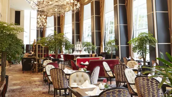 Brasserie-Les-Saveurs-Day-Shot.jpg