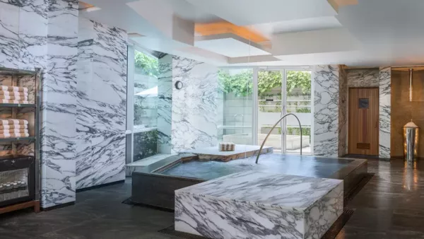 Remede-Spa-Wet-Lounge.jpg