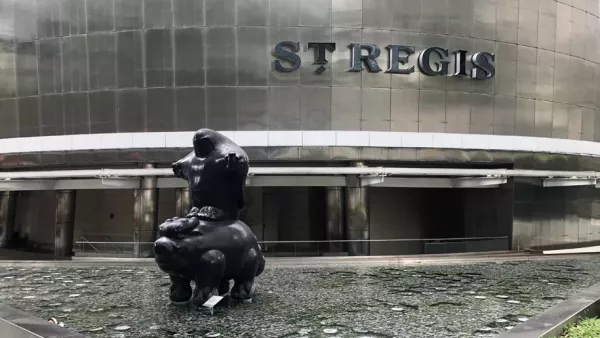 ST REGIS MAIN 4.jpg