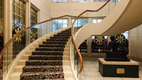 ST REGIS MAIN 5.jpg