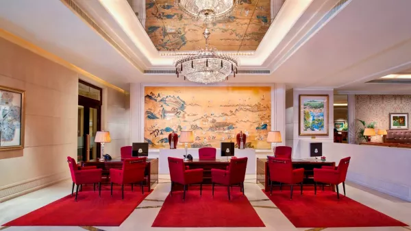 ST REGIS reception-area.jpg