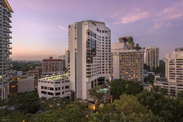 FOUR SEASONS 8.jpg