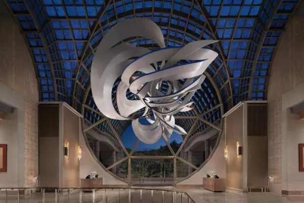 RITZ LOBBY.jpg
