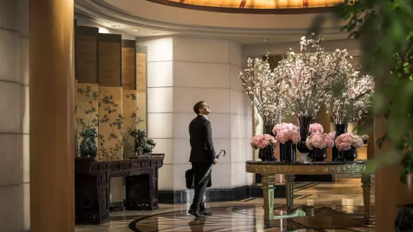 FOUR SEASONS 3.jpg