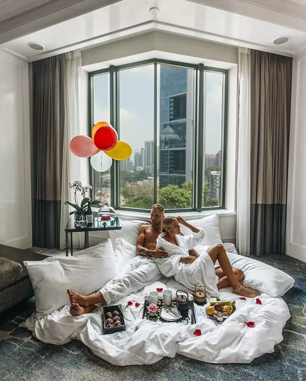 four-seasons-hotel-singapore.jpg