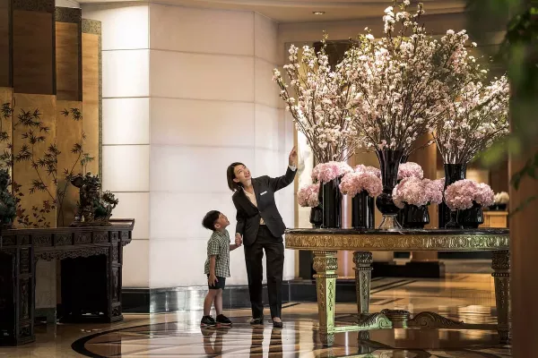 hotel-lobby.jpg