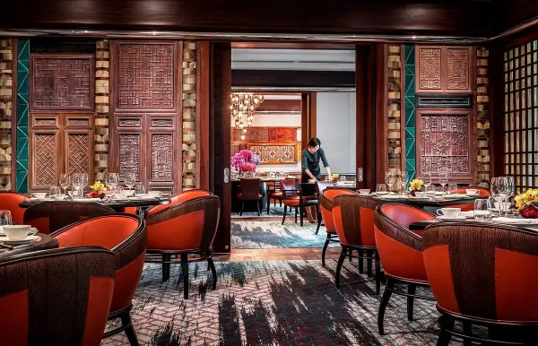 michelin-starred-jiang.jpg