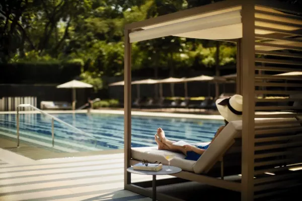50532257-swimming-pool-cabana_Classic-Hor.jpeg