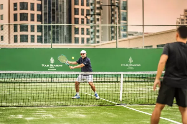 tennis-court.jpg