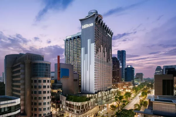 hilton-singapore-orchard.jpg