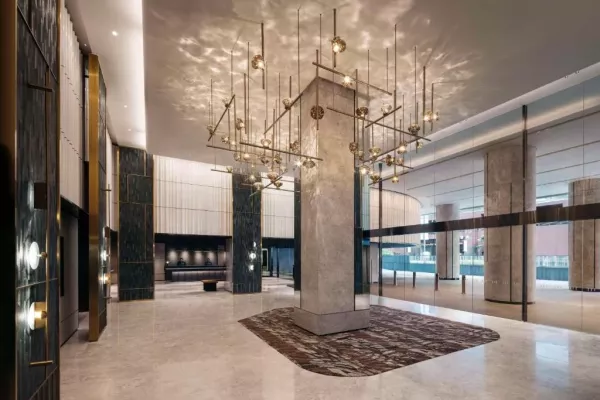 hilton-singapore-orchard 1.jpg