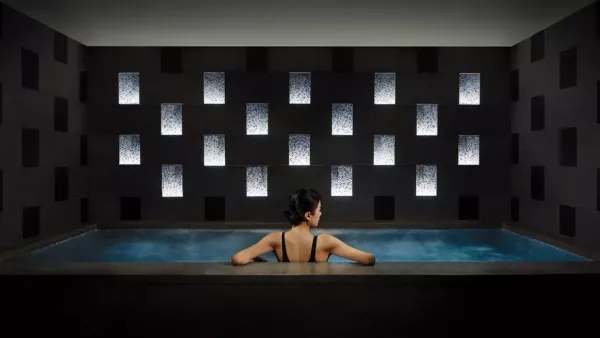 50532259-spa-jacuzzi_Wide-Hor.jpeg