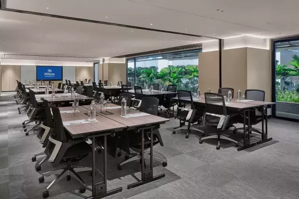 meeting-room.jpg