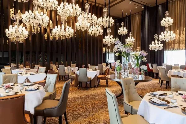 restaurant.jpg