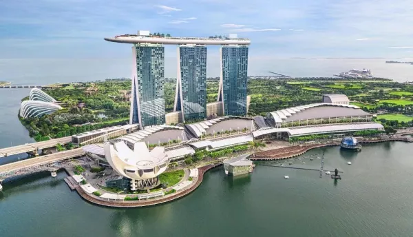 MBS.jpg
