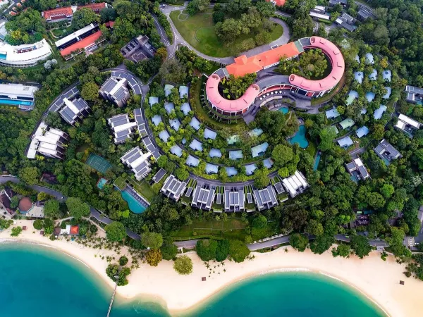 capella-singapore-aerial.jpg