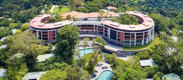 capella-singapore.jpg
