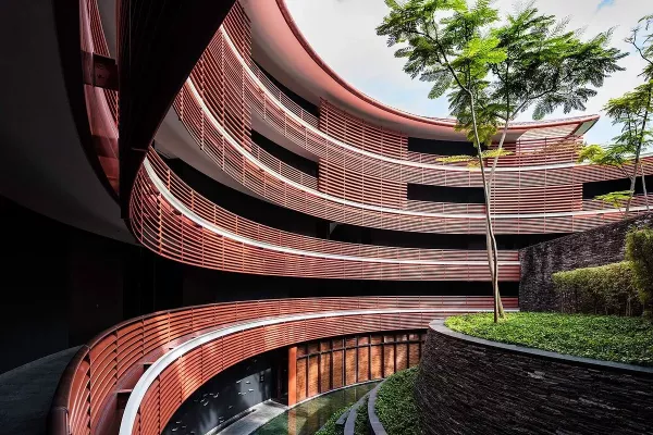 contemporary-extension.jpg