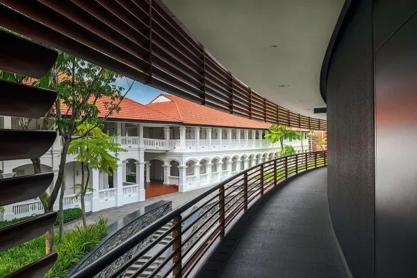 view-of-tanah-merah-contempora.jpg