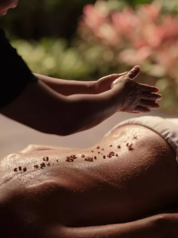 auriga-spa-treatment.jpg