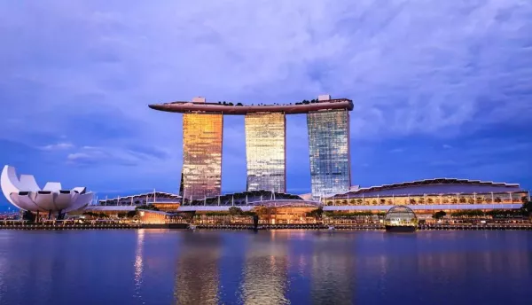 MBS 7.jpg