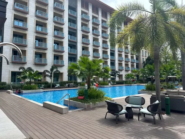HOTEL ORA.jpg