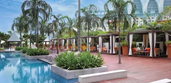 outdoor-swimming-pool.jpg