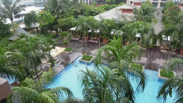 resorts-world-sentosa.jpg