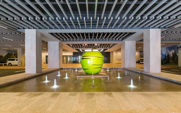 entrance--v14186602.jpg