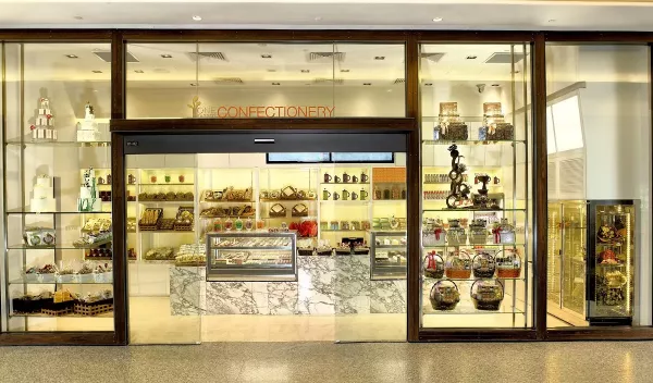 one-farrer-confectionery.jpg