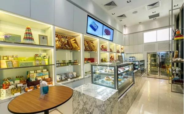 one-farrer-confectionery--v141865.jpg