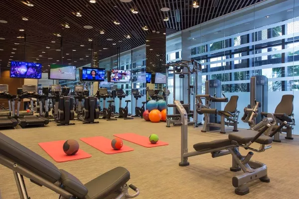 7-workout-fitness-centre.jpg