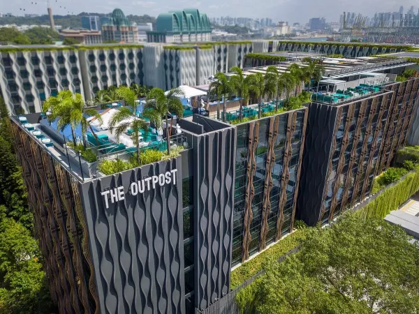 the-outpost-hotel-sentosa.jpg