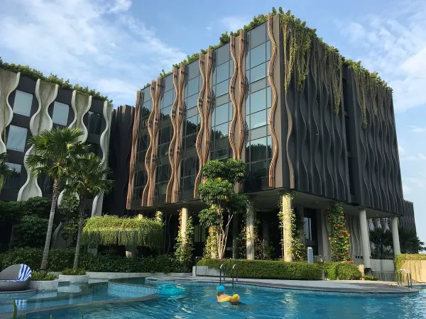 the-outpost-hotel-sentosa (5).jpg
