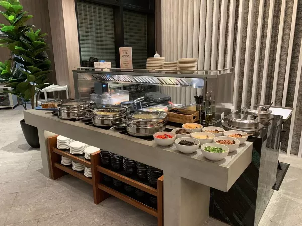native-kitchen-restaurant.jpg