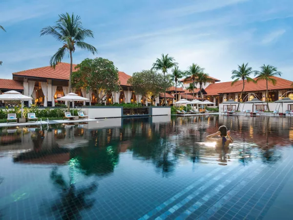 SOFITEL MAIN.jpg