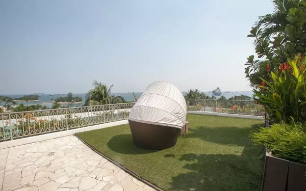 panorama-suite--v5949640.jpg