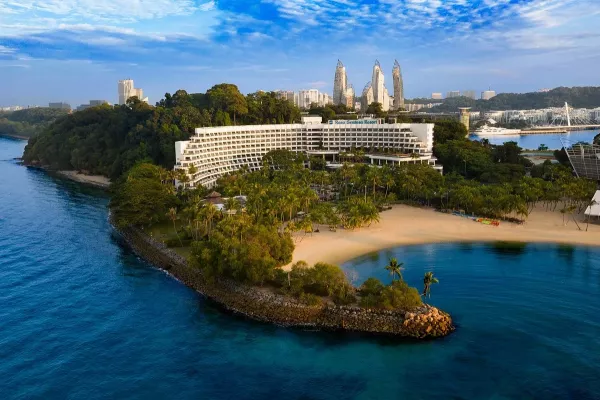 shangri-la-s-rasa-sentosa.jpg