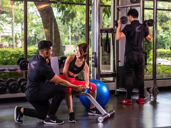 SOFITEL GYM.jpg