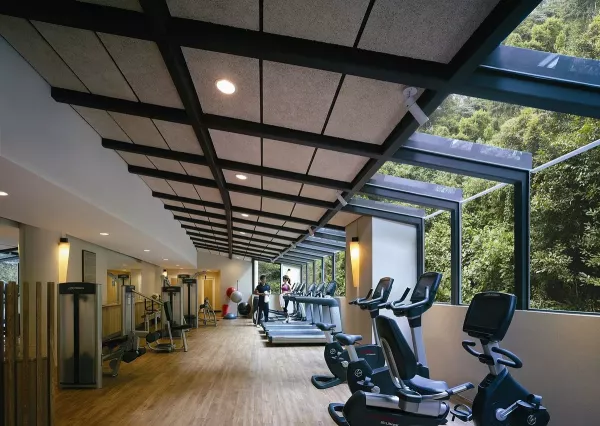 24-hour-gym.jpg