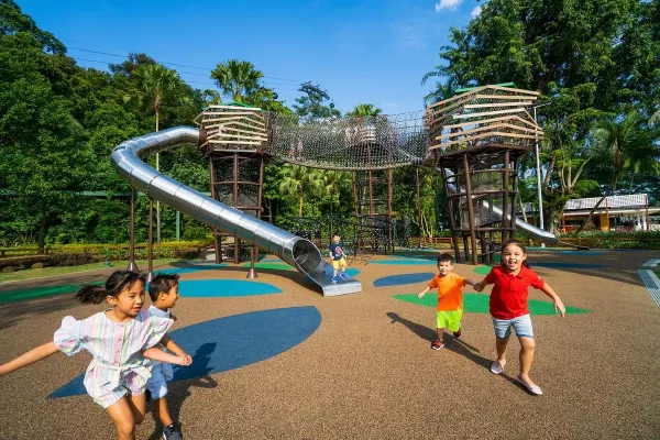 nestopia-an-outdoor-play.jpg