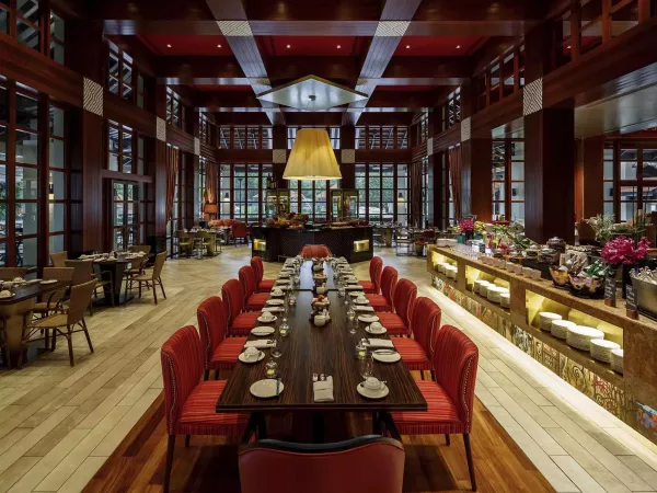 SOFITEL MAIN 2.jpg